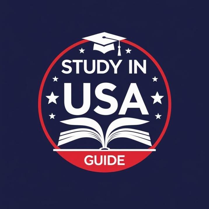 Study in USA Guide